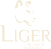 Liger Réceptif Portugal